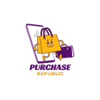 Purchase Republic