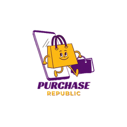 Purchase Republic